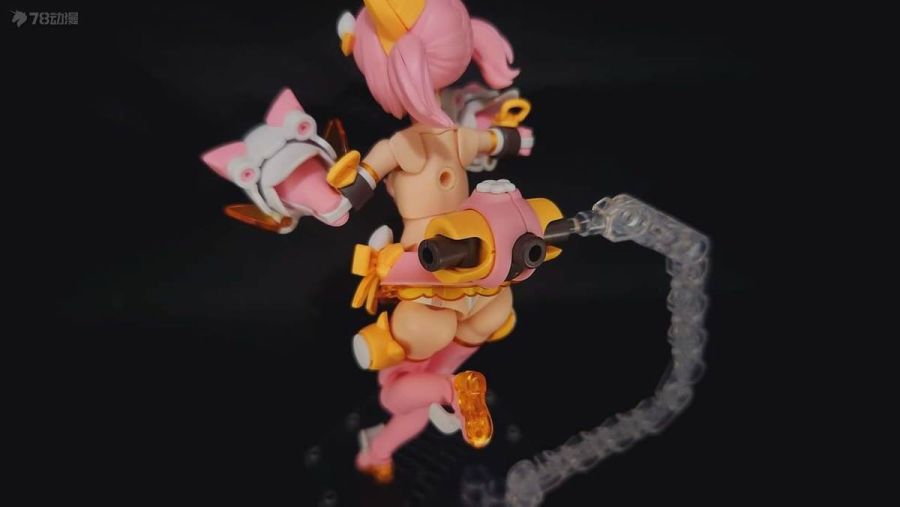 [����] [�ް��̵���̽�] Ǫ�ϸ��� ���� [4934054088270]