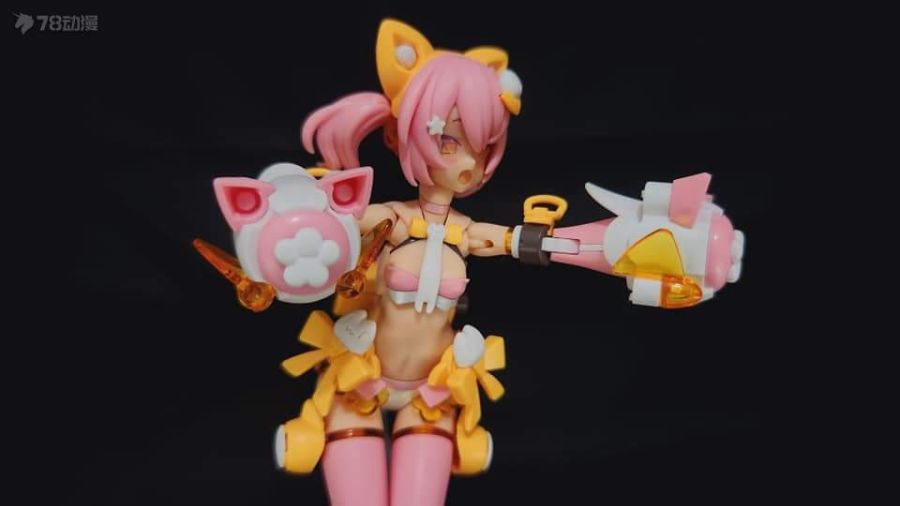 [����] [�ް��̵���̽�] Ǫ�ϸ��� ���� [4934054088270]