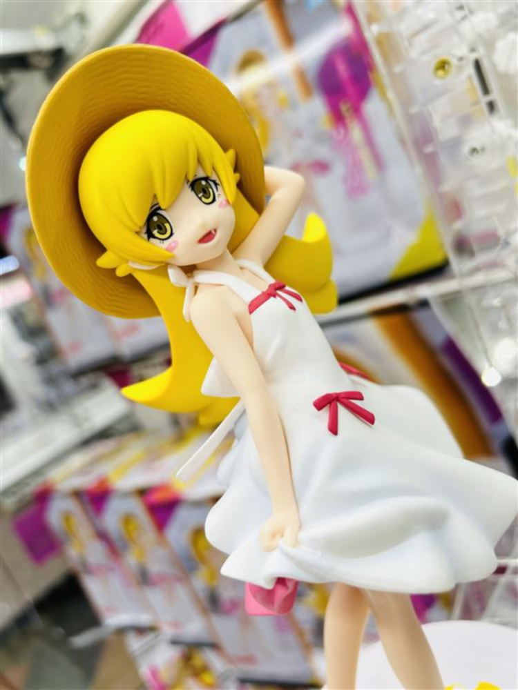 [��ǰ�ǱԾ�] ��밡Ÿ�� �ø��� ���ó� �ó�� [9���԰��Ϸ�][4582733431543]