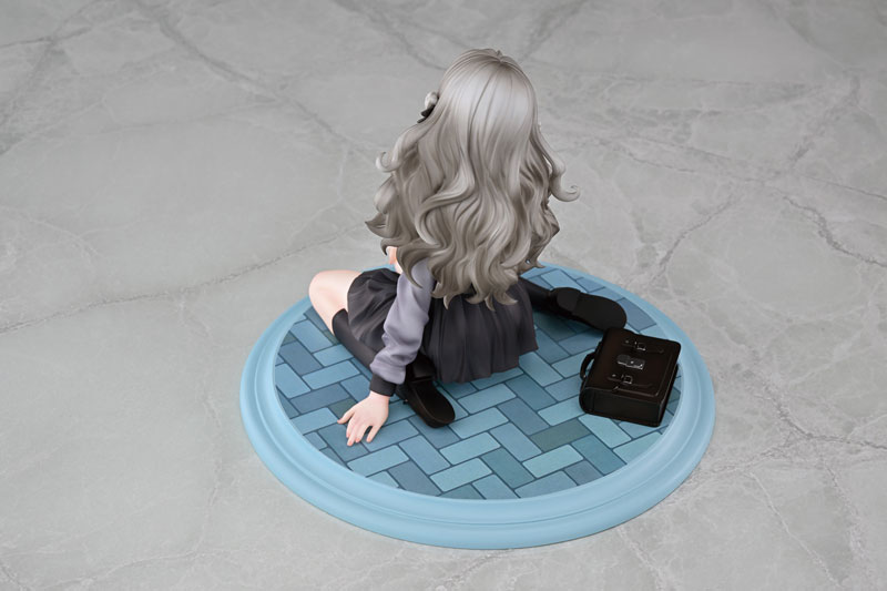  1/7 13�⺴������ - ������ī �̿��� [4580548490366]