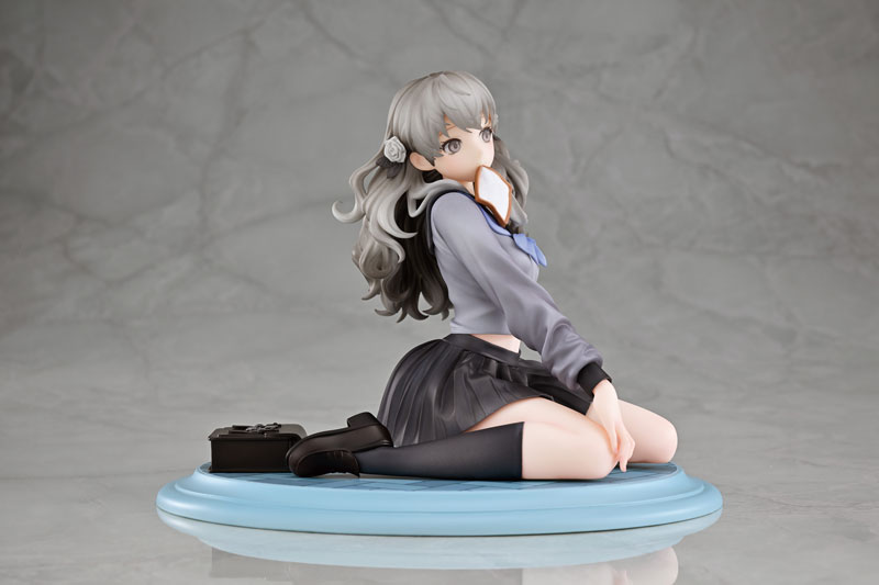  1/7 13�⺴������ - ������ī �̿��� [4580548490366]