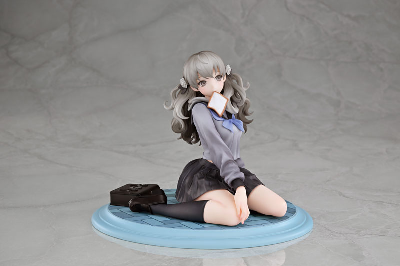  1/7 13�⺴������ - ������ī �̿��� [4580548490366]