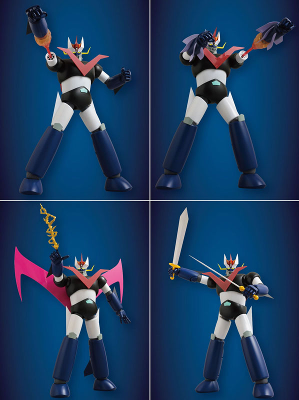 �׷��� �׼� ������� �� �׷���Ʈ ��¡�� �������� �÷� ���� [3���԰��Ϸ�][4582385574698]