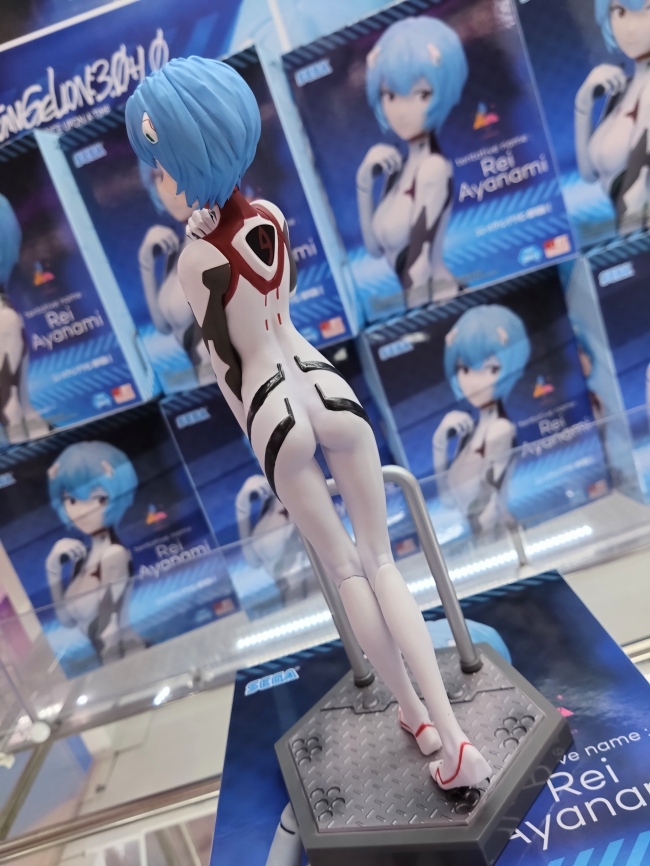 [��ǰ�ǱԾ�] Luminasta �� ���ݰԸ��� ������ - �ƾ߳��� ���� [9���԰��Ϸ�] [4582733428062]