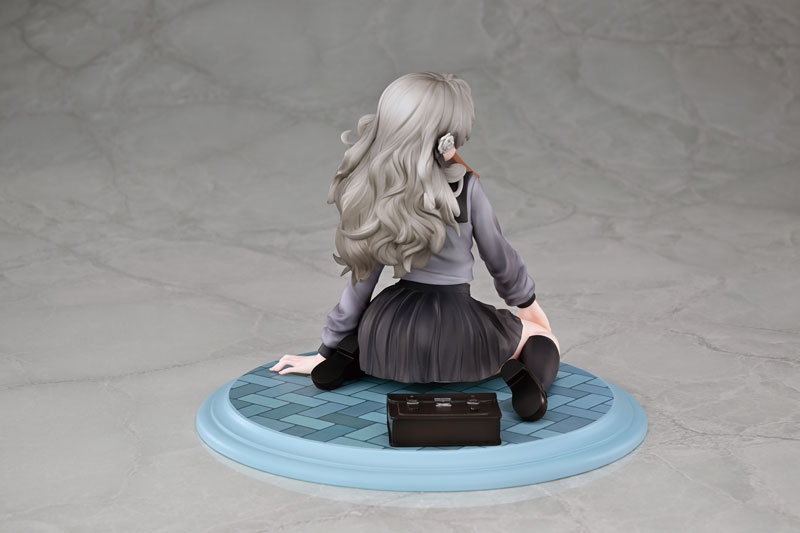  1/7 13�⺴������ - ������ī �̿��� [4580548490366]