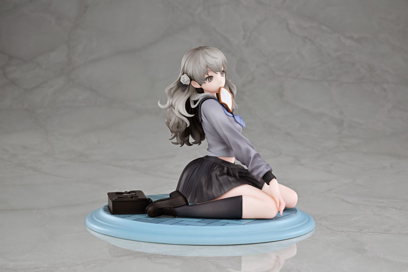  1/7 13�⺴������ - ������ī �̿��� [4580548490366]