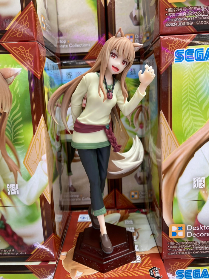 [��ǰ�ǱԾ�] ����ũžx���ڷ���Ʈ �ݷ��� ����� ��ŷ� - ȣ�� [9���԰��Ϸ�][4580779549222]