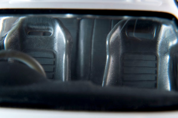 1/64 ���ī ����Ƽ�� ��Ƽ�� �׿� LV-N322a �ֻ� ��ī�̶��� GT-R ��Ʈ�� (�þ�Ÿ���� ����) [10���԰��Ϸ�] [4543736331087]