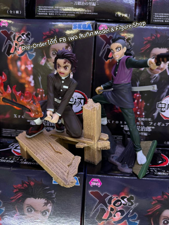 [��ǰ�ǱԾ�] �͸��� Į�� ũ�ν� ��ũ �ó���� �վ� [9���԰��Ϸ�] [4582733421902]