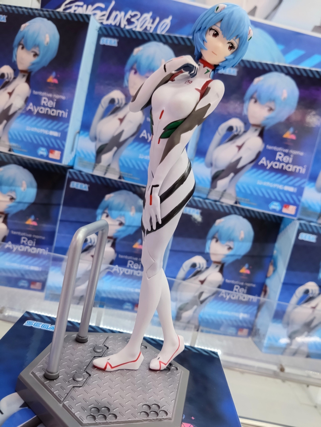 [��ǰ�ǱԾ�] Luminasta �� ���ݰԸ��� ������ - �ƾ߳��� ���� [9���԰��Ϸ�] [4582733428062]