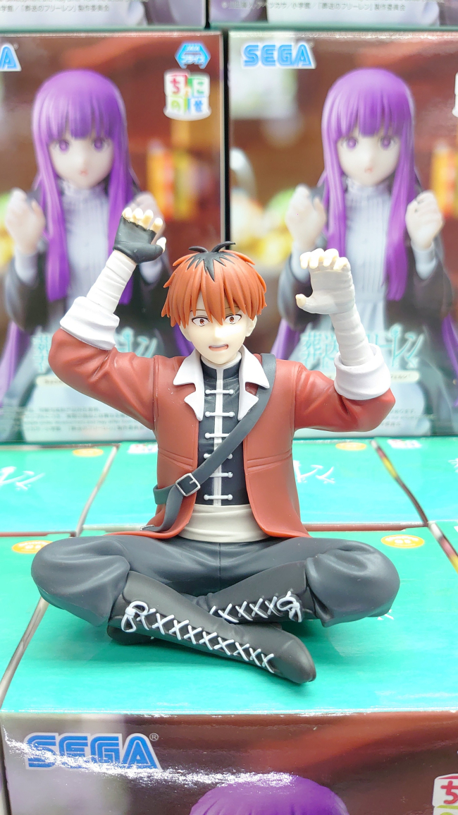 [��ǰ�ǱԾ�] ���ڳ뼼 ����� ������ - ��Ÿ��ũ [9���԰��Ϸ�] [4582733427171]