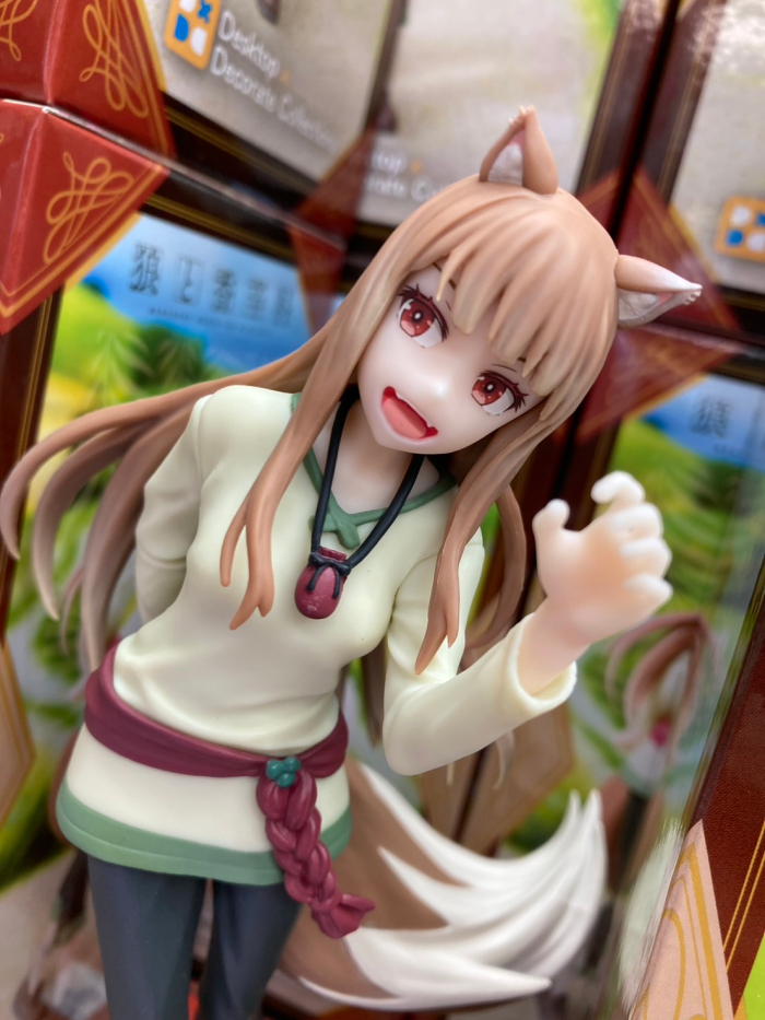 [��ǰ�ǱԾ�] ����ũžx���ڷ���Ʈ �ݷ��� ����� ��ŷ� - ȣ�� [9���԰��Ϸ�][4580779549222]