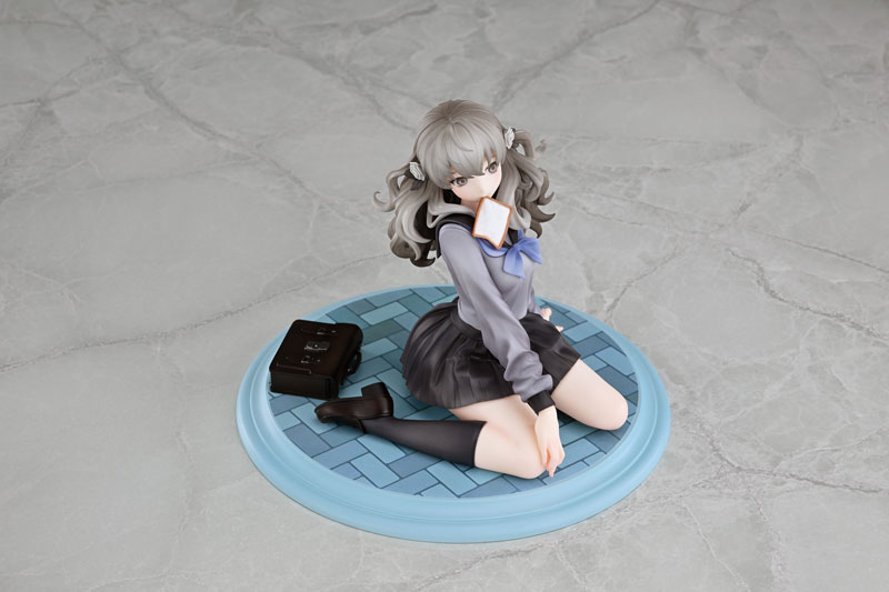  1/7 13�⺴������ - ������ī �̿��� [4580548490366]