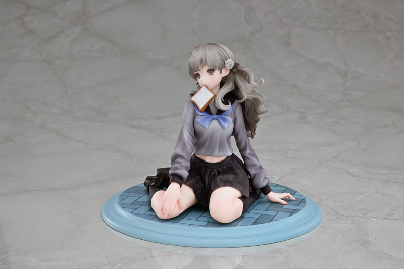  1/7 13�⺴������ - ������ī �̿��� [4580548490366]