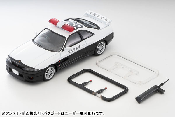 1/64 ���ī ����Ƽ�� ��Ƽ�� �׿� LV-N322a �ֻ� ��ī�̶��� GT-R ��Ʈ�� (�þ�Ÿ���� ����) [10���԰��Ϸ�] [4543736331087]