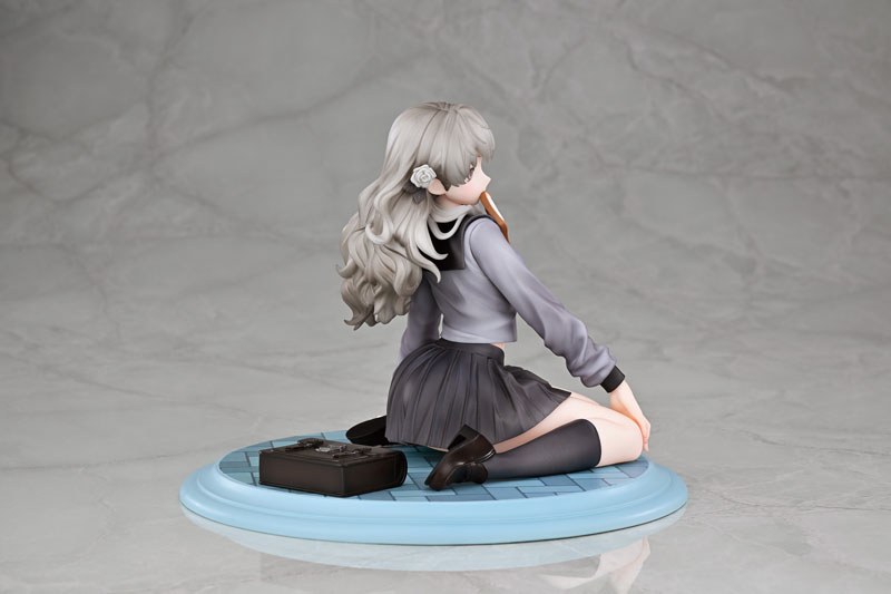  1/7 13�⺴������ - ������ī �̿��� [4580548490366]