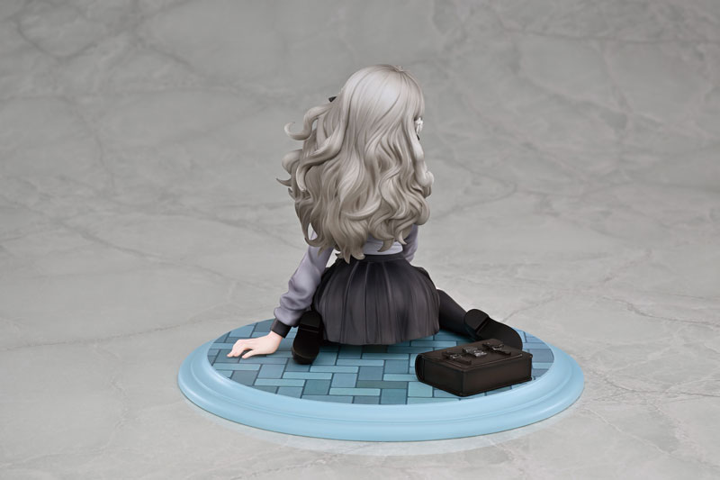  1/7 13�⺴������ - ������ī �̿��� [4580548490366]