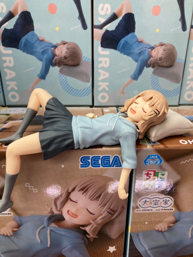 [��ǰ�ǱԾ�] �����ΰ� - ������ �������� [9���԰��Ϸ�][4582733427577]