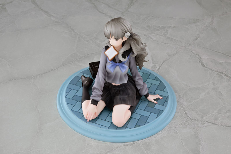  1/7 13�⺴������ - ������ī �̿��� [4580548490366]