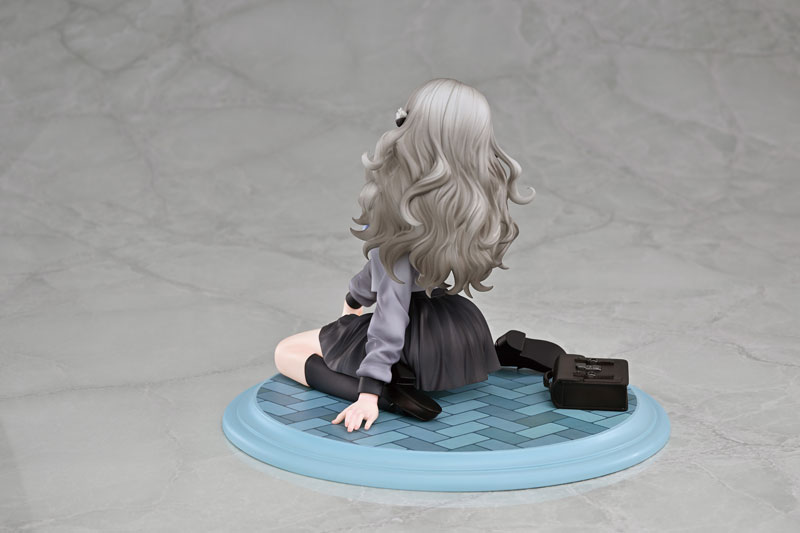  1/7 13�⺴������ - ������ī �̿��� [4580548490366]