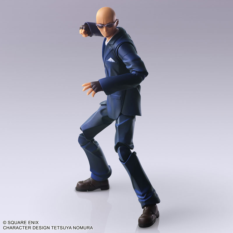 [�긵����] ���̳� ��Ÿ��7 - ��� [6���԰��Ϸ�] [4988601374408]