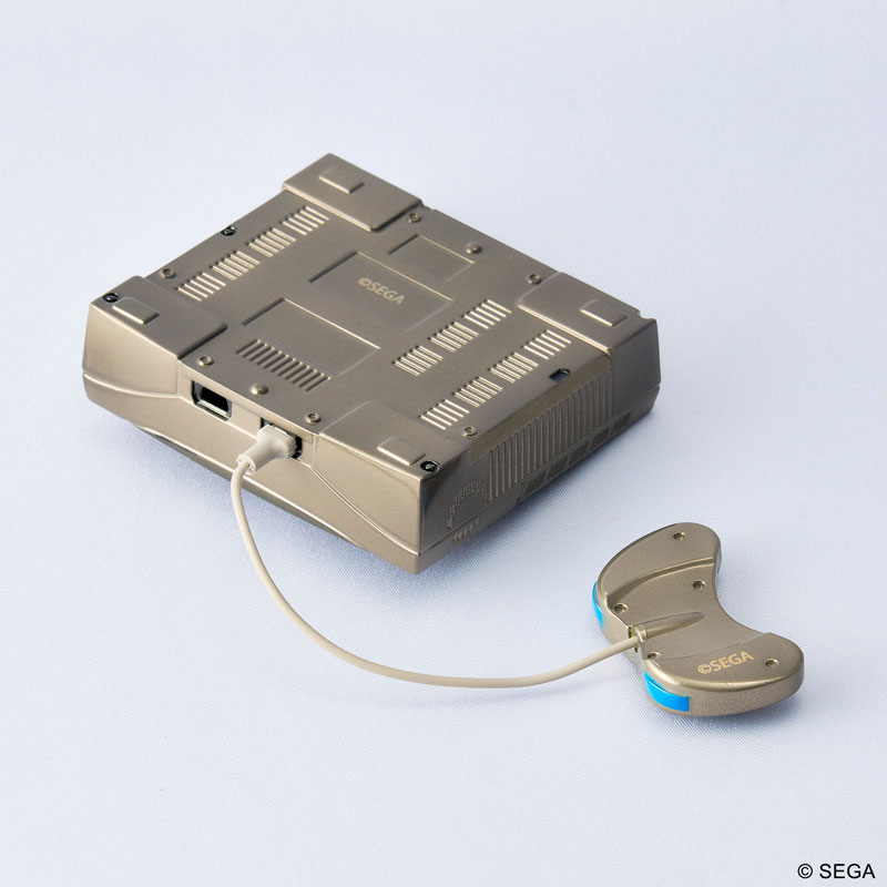 ���� �ϵ� �����Ʈ ���� ������ �������� [3���԰��Ϸ�] [4988601378512]