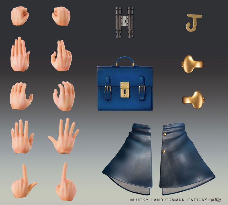 [�ʻ󰡵�BIG] ������ �⹦�� ���� �� 4�� - ������īŸ �ҽ��� [8���԰��Ϸ�] [4582777546319]