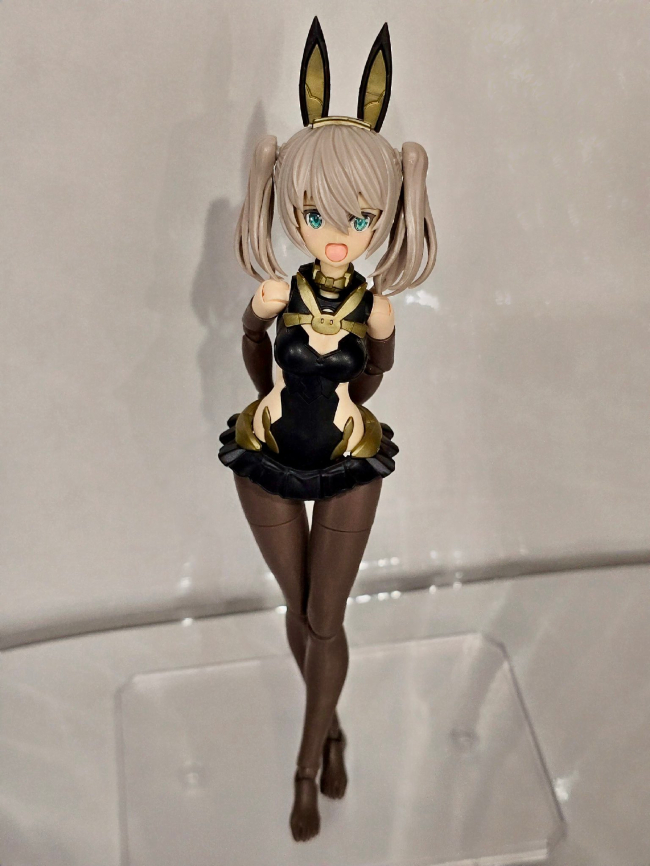 [30MS] [OB-18] �ɼ� �ٵ� ���� �� ����/���� ���� ���� [1���԰��Ϸ�][4573102671752]