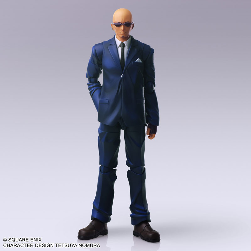 [�긵����] ���̳� ��Ÿ��7 - ��� [6���԰��Ϸ�] [4988601374408]