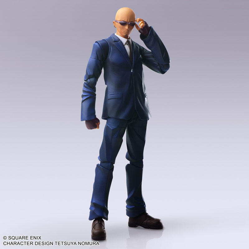 [�긵����] ���̳� ��Ÿ��7 - ��� [6���԰��Ϸ�] [4988601374408]