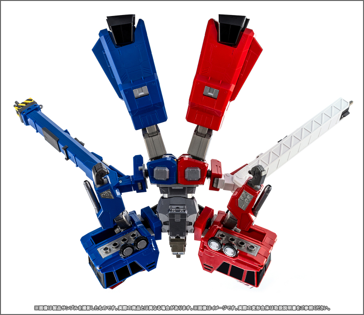 [���ձ�ȥ] GX109 ���ڿ� �������̰� - �ʷ�� [4573102661937]