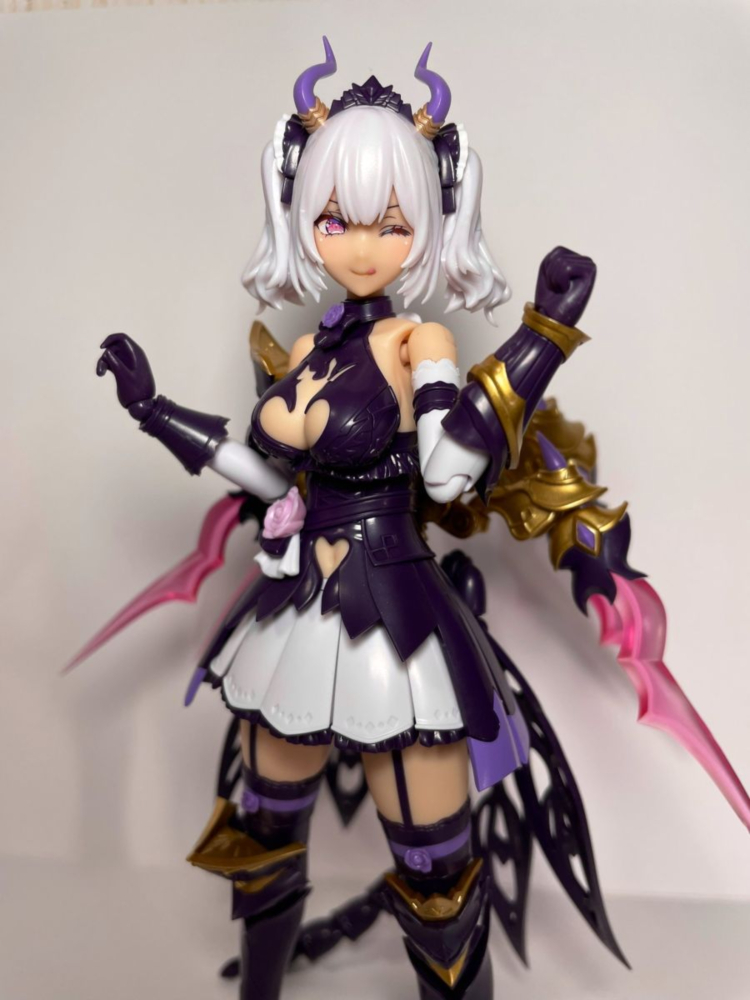 [����] [�Ƹ�ī�����] ���ǿ��� [4934054039180]