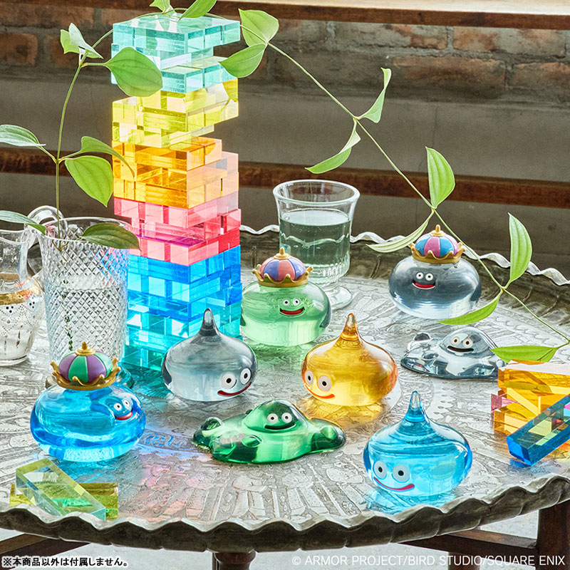 �巡�� ����Ʈ ũ����Ż ���� ������ ������ ��ȣ���� [12���԰��Ϸ�] [4988601259002]