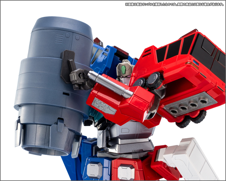 [���ձ�ȥ] GX109 ���ڿ� �������̰� - �ʷ�� [4573102661937]