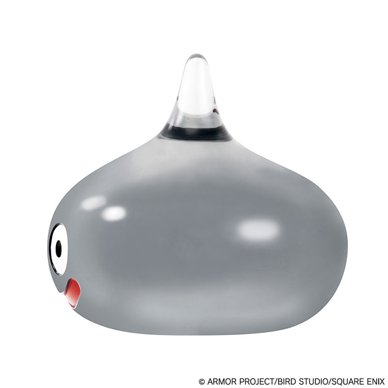 �巡�� ����Ʈ ũ����Ż ���� ������ ��Ż ������ [12���԰��Ϸ�] [4988601258982]