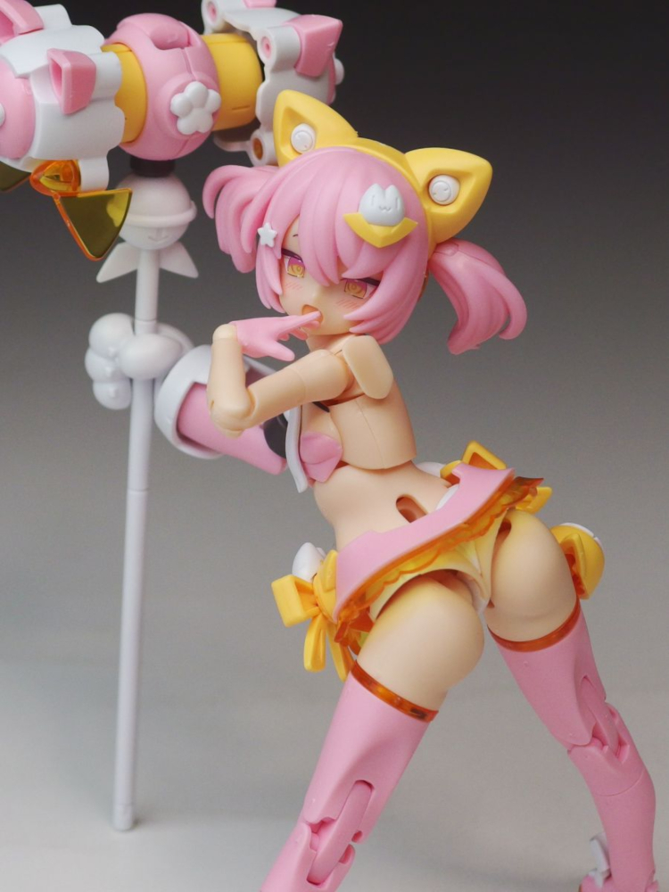 [����] [�ް��̵���̽�] Ǫ�ϸ��� ���� [4934054088270]