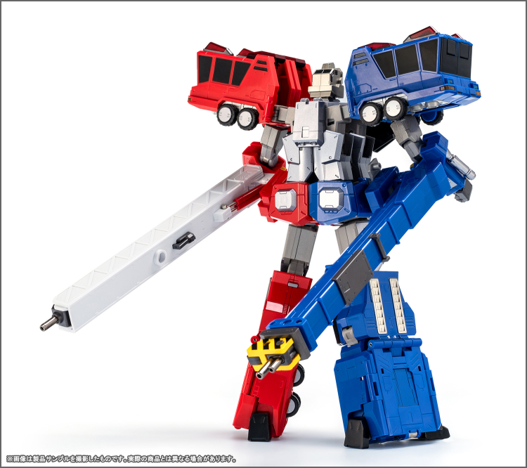 [���ձ�ȥ] GX109 ���ڿ� �������̰� - �ʷ�� [4573102661937]