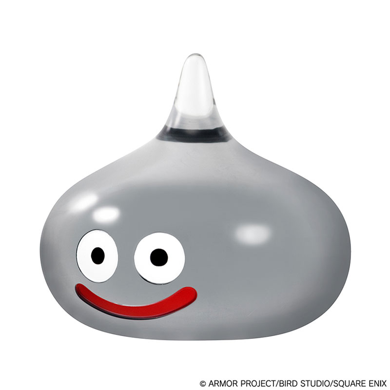 �巡�� ����Ʈ ũ����Ż ���� ������ ��Ż ������ [12���԰��Ϸ�] [4988601258982]