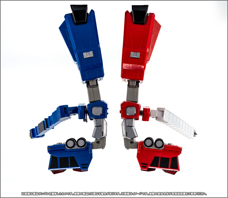 [���ձ�ȥ] GX109 ���ڿ� �������̰� - �ʷ�� [4573102661937]