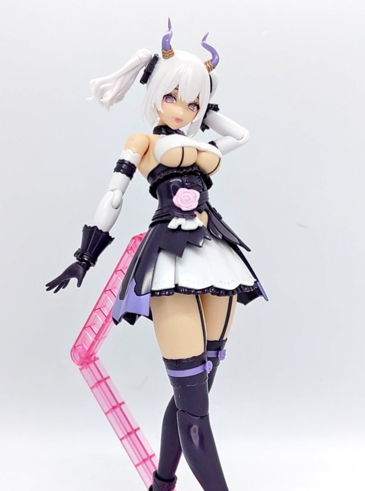 [����] [�Ƹ�ī�����] ���ǿ��� [4934054039180]