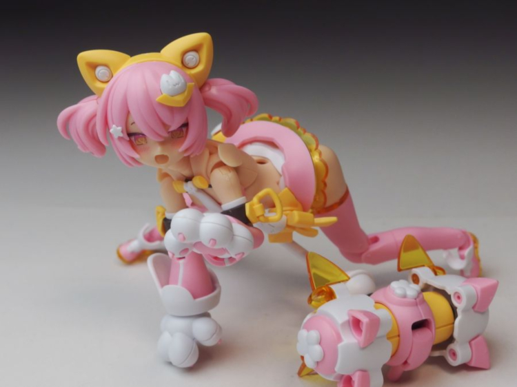 [����] [�ް��̵���̽�] Ǫ�ϸ��� ���� [4934054088270]