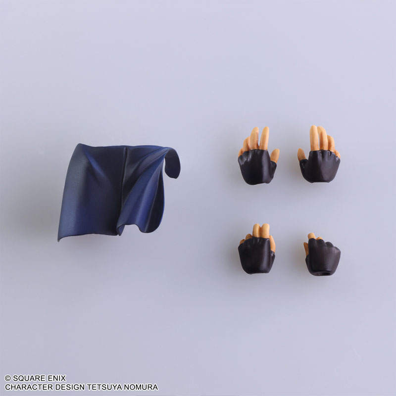 [�긵����] ���̳� ��Ÿ��7 - ��� [6���԰��Ϸ�] [4988601374408]