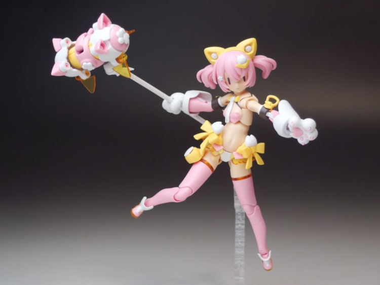 [����] [�ް��̵���̽�] Ǫ�ϸ��� ���� [4934054088270]