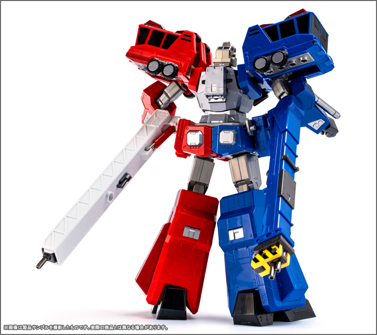 [���ձ�ȥ] GX109 ���ڿ� �������̰� - �ʷ�� [4573102661937]