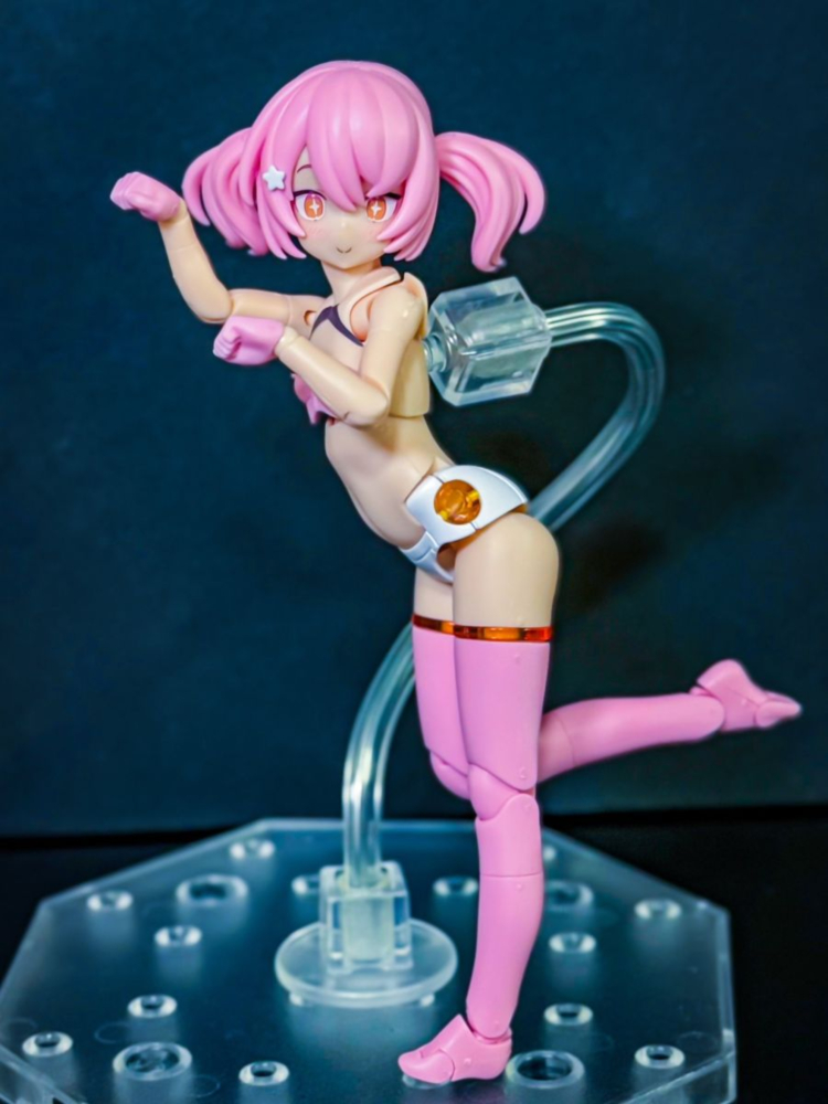 [����] [�ް��̵���̽�] Ǫ�ϸ��� ���� [4934054088270]