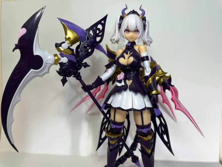 [����] [�Ƹ�ī�����] ���ǿ��� [4934054039180]