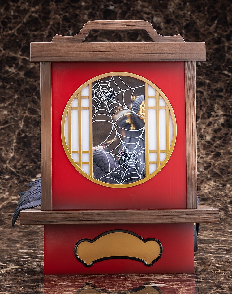  1/7 �����ε� -�˺��� ����ȭ�� ���� [4942330199671]