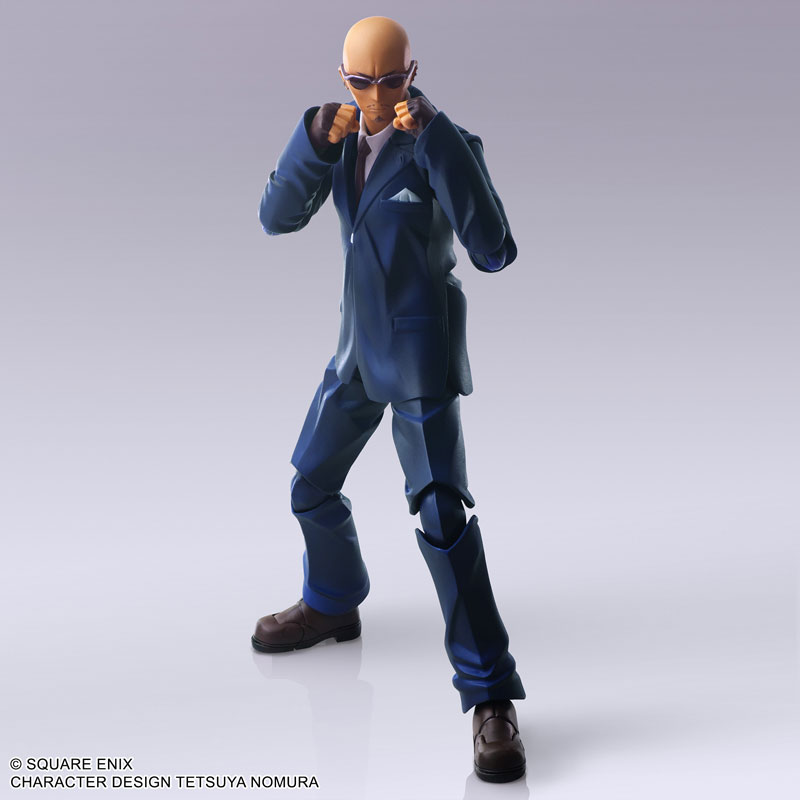 [�긵����] ���̳� ��Ÿ��7 - ��� [6���԰��Ϸ�] [4988601374408]