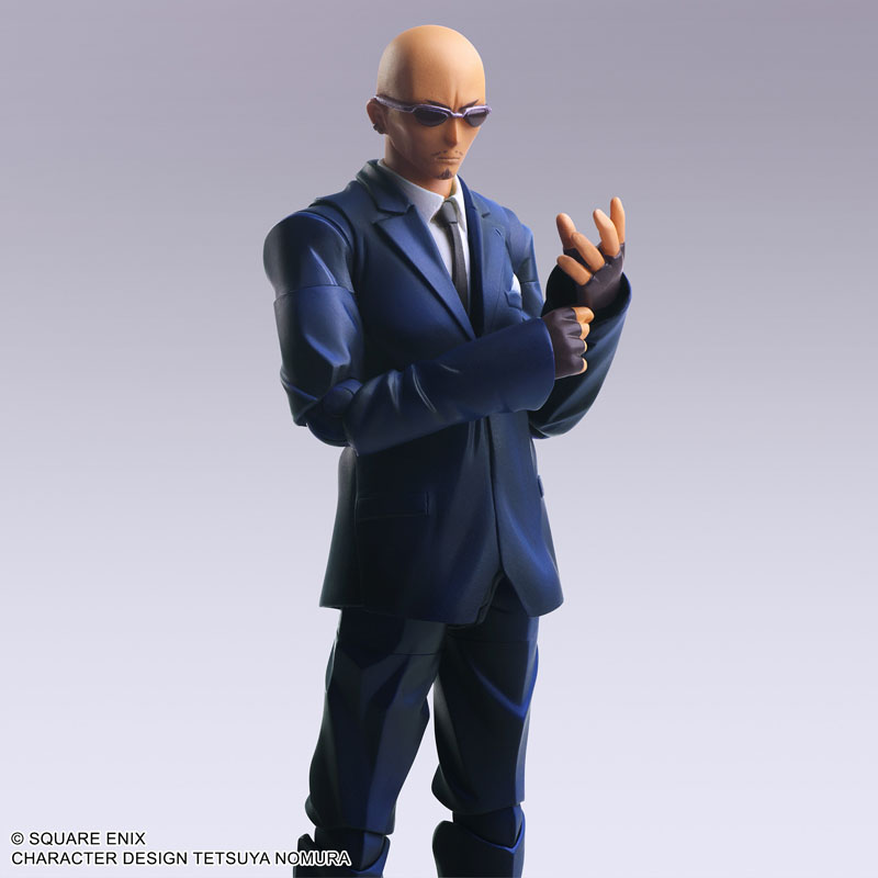 [�긵����] ���̳� ��Ÿ��7 - ��� [6���԰��Ϸ�] [4988601374408]