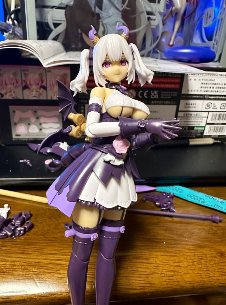 [����] [�Ƹ�ī�����] ���ǿ��� [4934054039180]